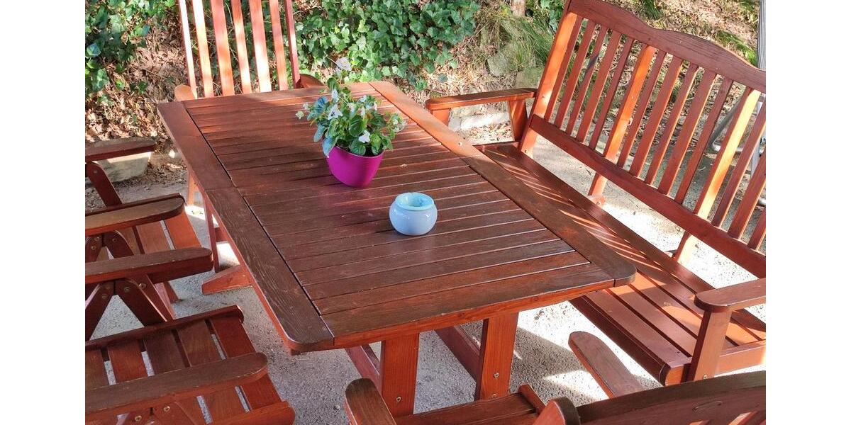 Wohnen auf Zeit Hutthurm - 4 Zimmer, 29&euro; | Angebot:22722621