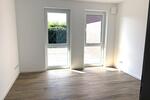 Erdgeschoßwohnung Saterland - 2 Zimmer, 66 m&sup2;, 740&euro; | Angebot:26453913