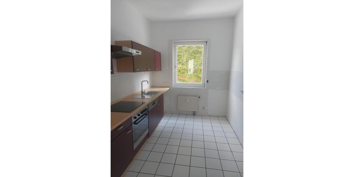 Gewerbeobjekt Haigerloch - 1.100&euro; | Angebot:26517842