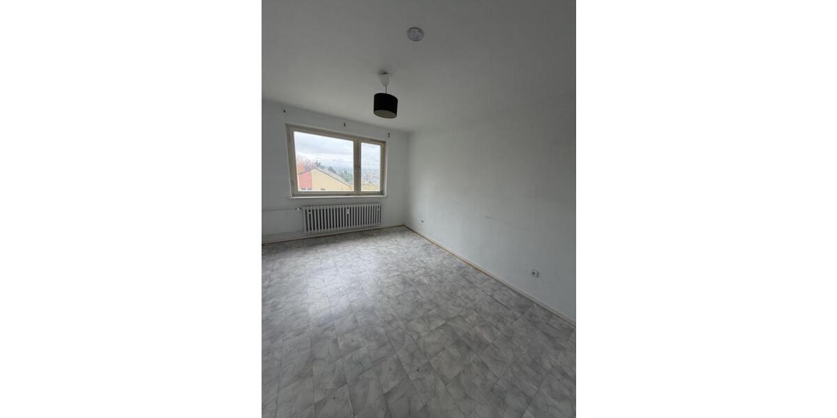 Etagenwohnung Mayen - 2 Zimmer, 55 m&sup2;, 500&euro; | Angebot:24694609