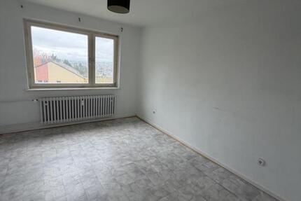 Wohnung Mayen - 2 Zimmer, 55 m&sup2;, 500&euro; | Angebot:24694609