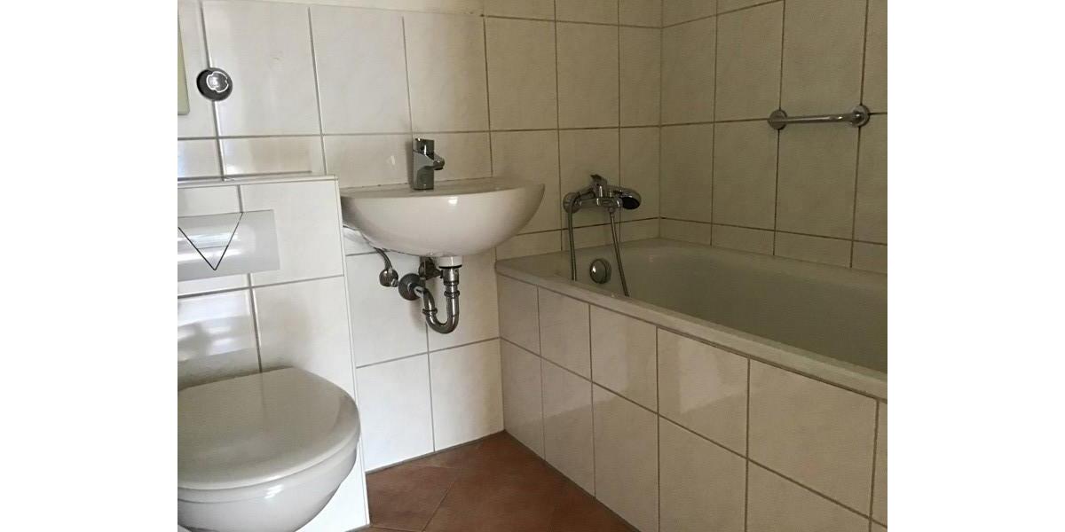 Etagenwohnung Essen Stadtbezirk VII - 3 Zimmer, 72 m&sup2;, 559&euro; | Angebot:26433778