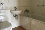 Etagenwohnung Essen Stadtbezirk VII - 3 Zimmer, 72 m&sup2;, 559&euro; | Angebot:26433778