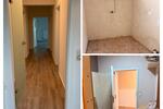 Erdgeschoßwohnung Pluwig - 3 Zimmer, 112 m&sup2;, 880&euro; | Angebot:26660720