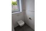 Etagenwohnung Fürstenau - 3 Zimmer, 133 m&sup2;, 1.523&euro; | Angebot:26346359