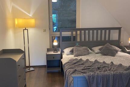 Wohnung Hamburg Hamburg-Mitte - 3 Zimmer, 89 m&sup2;, 1.800&euro; | Angebot:25344066