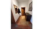 Erdgeschoßwohnung Uelzen - 3 Zimmer, 110 m&sup2;, 650&euro; | Angebot:26476264