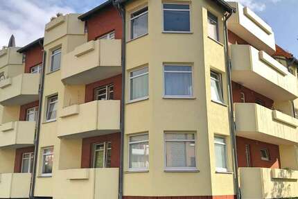 Wohnung Göttingen Weende / Deppoldshausen - 1 Zimmer, 41 m&sup2;, 550&euro; | Angebot:26146696