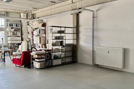 Gewerbeobjekt Köln Kalk - 620&euro; | Angebot:24646556