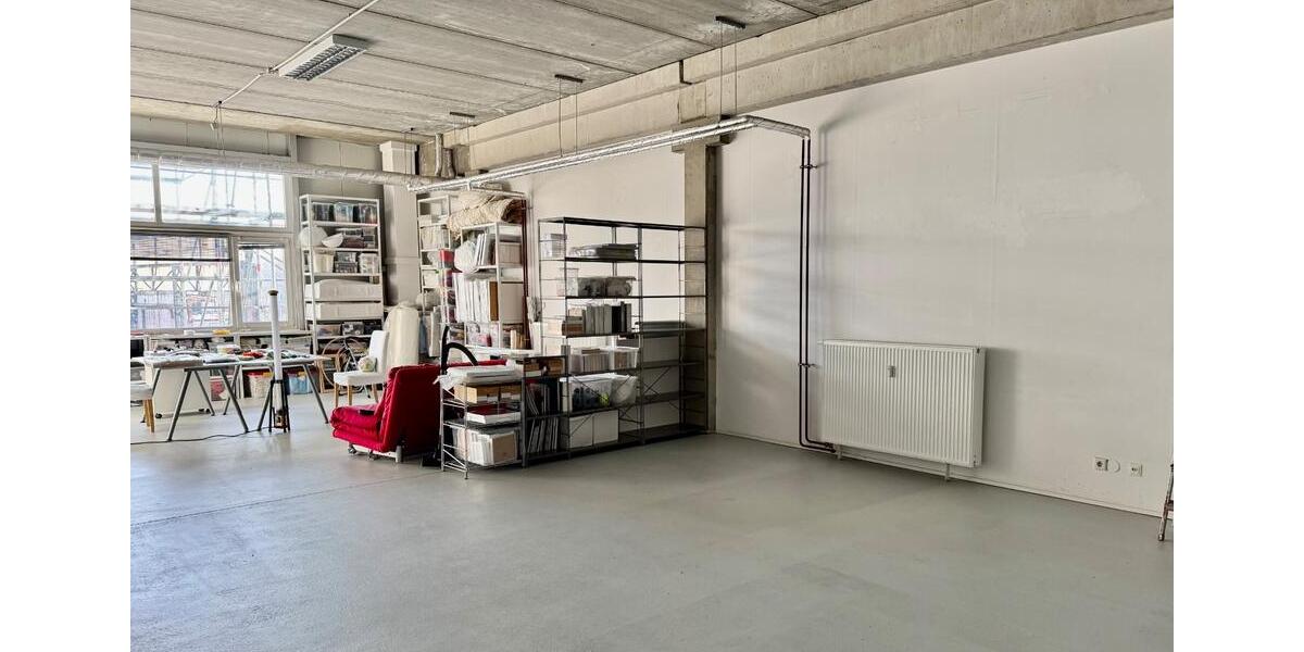 Gewerbeobjekt Köln Kalk - 620&euro; | Angebot:24646556