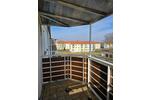 Etagenwohnung Kalbe (Milde) - 2 Zimmer, 50 m&sup2;, 242&euro; | Angebot:25417992