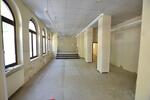 Gewerbeobjekt Altenburg - 915&euro; | Angebot:19475116