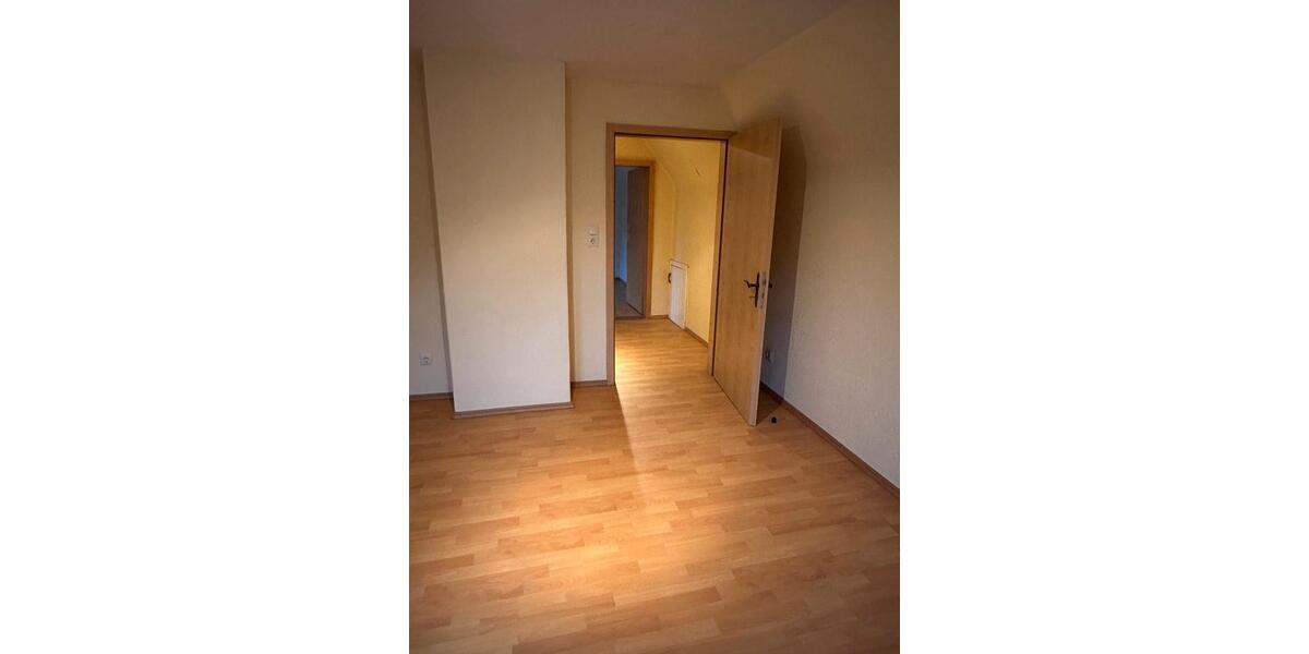 Doppelhaushälfte Bad Grund (Harz) - 4 Zimmer, 83 m&sup2;, 750&euro; | Angebot:23435858