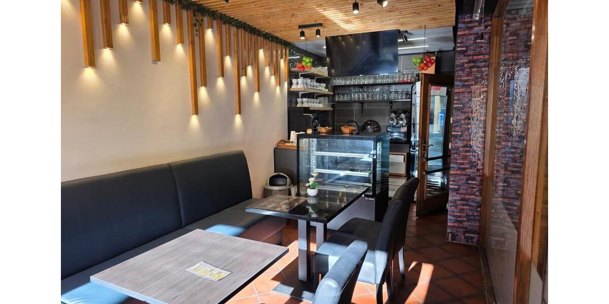 Gewerbeobjekt Pfarrkirchen - 700&euro; | Angebot:24028749