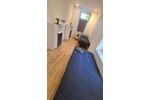 Wohnen auf Zeit Chemnitz Altchemnitz - 2 Zimmer, 65 m&sup2;, 20&euro; | Angebot:16496887