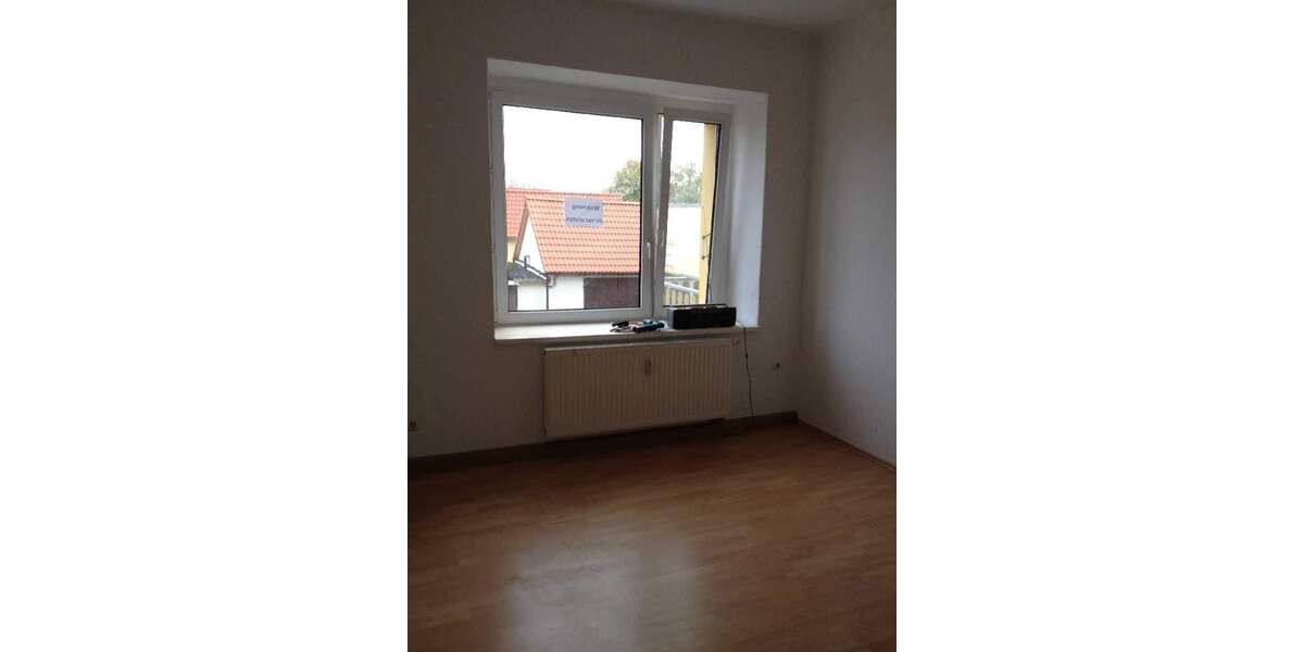 Etagenwohnung Strehla - 2 Zimmer, 47 m&sup2;, 300&euro; | Angebot:25688443