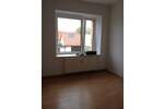 Etagenwohnung Strehla - 2 Zimmer, 47 m&sup2;, 300&euro; | Angebot:25688443