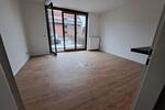 Erdgeschoßwohnung Schwerin Friedrichsthal - 2 Zimmer, 61 m&sup2;, 640&euro; | Angebot:24977637