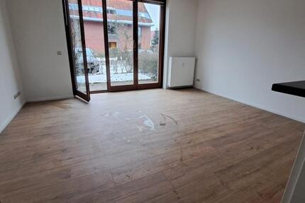 Wohnung Schwerin Friedrichsthal - 2 Zimmer, 61 m&sup2;, 640&euro; | Angebot:24977637