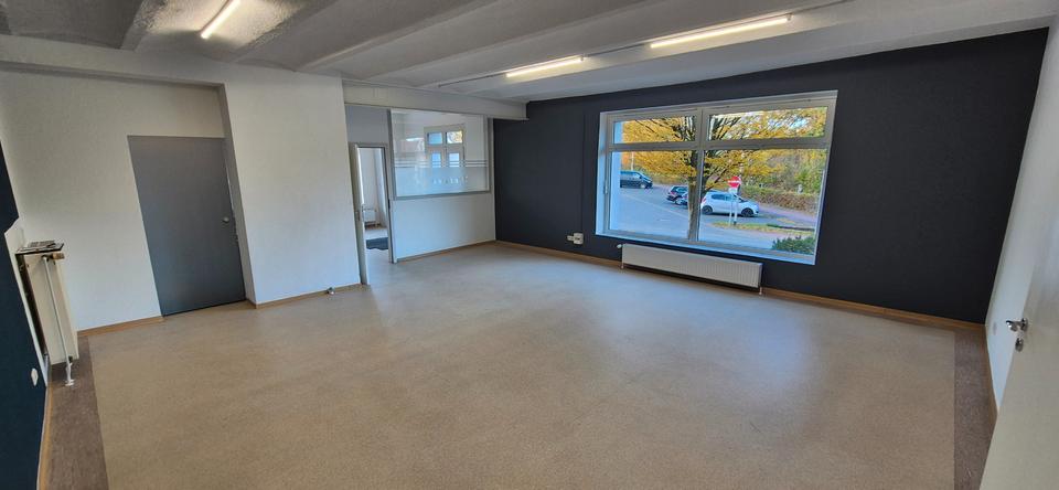 Gewerbeobjekt Wittmund - 600&euro; | Angebot:23478930