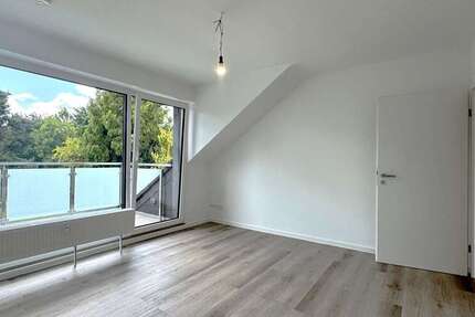 Wohnung zum Mieten in Herzogenrath 640 € 56 m²