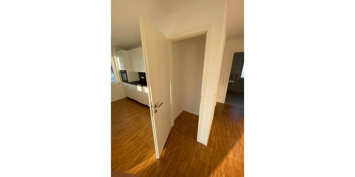 Einfamilienhaus Müllheim - 2 Zimmer, 75 m&sup2;, 1.210&euro; | Angebot:26553624