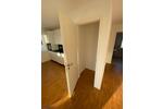 Einfamilienhaus Müllheim - 2 Zimmer, 75 m&sup2;, 1.210&euro; | Angebot:26553624