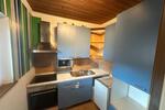 Wohnen auf Zeit Landsberg am Lech Ellighofen - 2 Zimmer, 44 m&sup2;, 690&euro; | Angebot:26443192