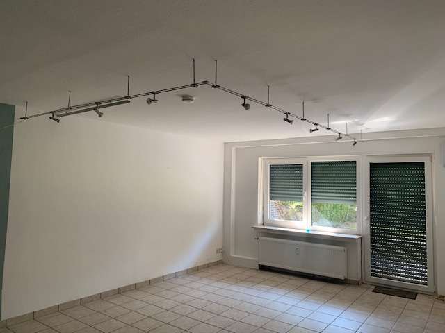 Etagenwohnung Mönchengladbach Nord - 1 Zimmer, 41 m&sup2;, 430&euro; | Angebot:26134687