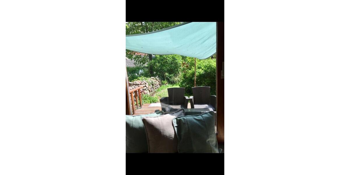 AB SOFORT: Helle Wohnung auf Zeit von privat zu vermieten 2 zimmer