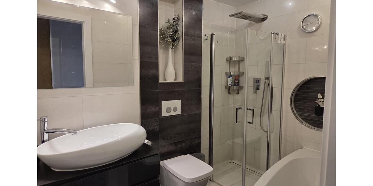 Etagenwohnung Fürth Eigenes Heim - 3 Zimmer, 79 m&sup2;, 1.150&euro; | Angebot:25839197