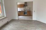 Etagenwohnung Reichenbach im Vogtland - 1 Zimmer, 35 m&sup2;, 360&euro; | Angebot:26515138