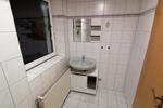 Etagenwohnung Kronach - 2 Zimmer, 40 m&sup2;, 380&euro; | Angebot:26130554