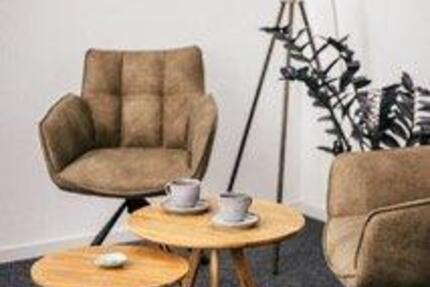 Gewerbeobjekt Mainz - 525&euro; | Angebot:26249296