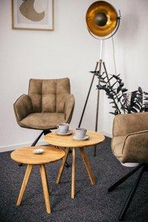 Gewerbeobjekt Mainz - 525&euro; | Angebot:26249296