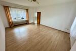 Erdgeschoßwohnung Spenge - 4 Zimmer, 100 m&sup2;, 750&euro; | Angebot:25900237