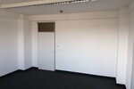 (PROVISIONSFREI) Moderne BüroPraxisflächen direkt gegenüber dem neuen Hauptbahnhof von Münster!