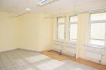 Gewerbeobjekt Flensburg - 1.100&euro; | Angebot:20696797