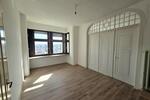 Etagenwohnung Bad Rodach - 6 Zimmer, 150 m&sup2;, 1.000&euro; | Angebot:26094590
