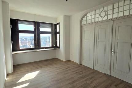 Wohnung Bad Rodach - 6 Zimmer, 150 m&sup2;, 900&euro; | Angebot:26094590
