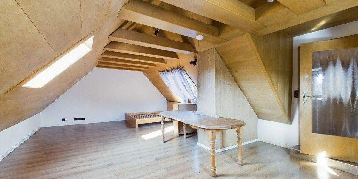 Etagenwohnung Regensburg / Ziegetsdorf Kumpfmühl-Ziegetsdorf-Neuprüll - 3 Zimmer, 75 m&sup2;, 940&euro; | Angebot:24678190