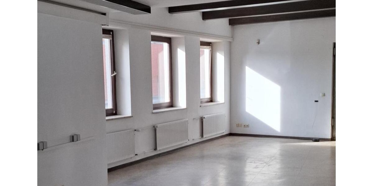 Gewerbeobjekt Friedland - 1.250&euro; | Angebot:26038942