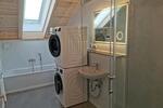 Dachgeschoßwohnung Aurach - 3 Zimmer, 89 m&sup2;, 1.100&euro; | Angebot:26322537