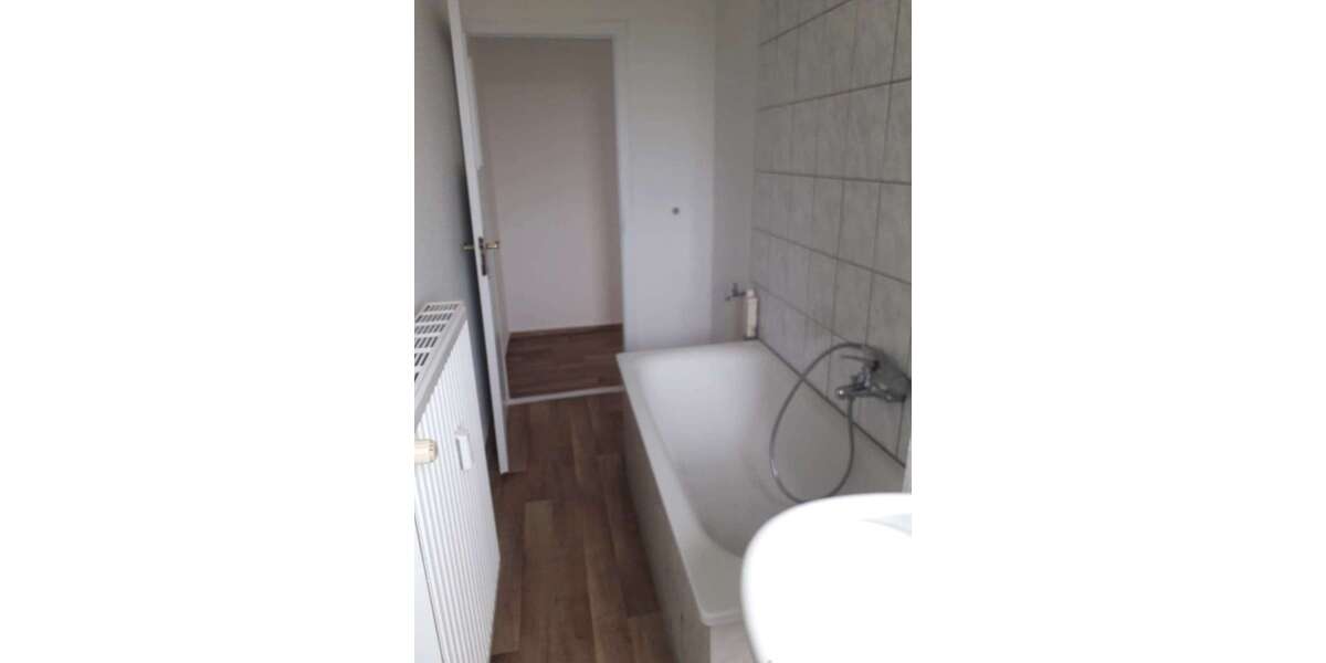 Erstbezug nach kompletter Renovierung. - Appartement Ramin Retzin | Angebot:22520952