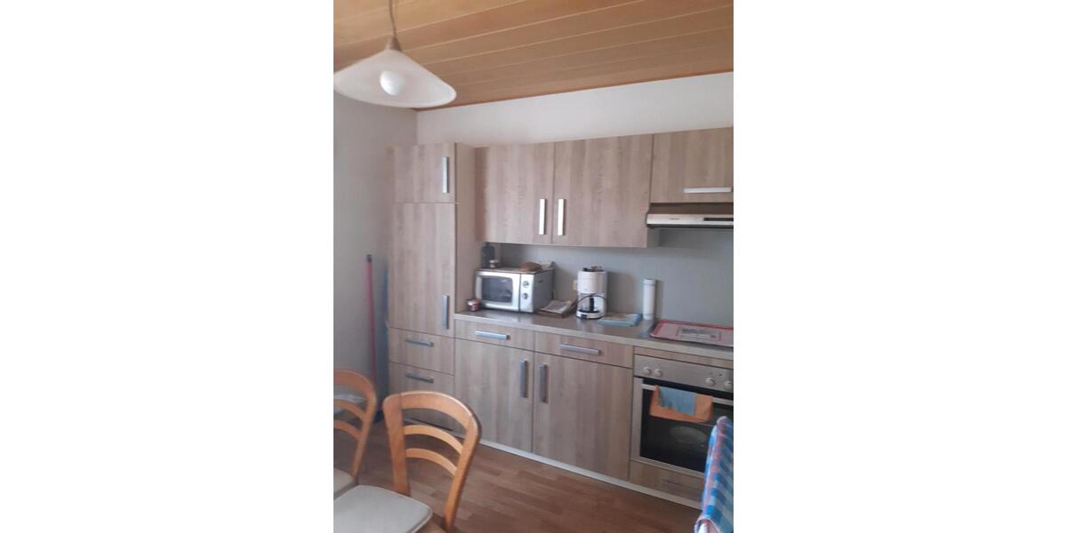 Etagenwohnung Oberviechtach - 2 Zimmer, 65 m&sup2;, 500&euro; | Angebot:26624094