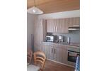 Etagenwohnung Oberviechtach - 2 Zimmer, 65 m&sup2;, 500&euro; | Angebot:26624094