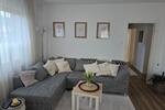 Etagenwohnung Hückelhoven - 3 Zimmer, 65 m&sup2;, 650&euro; | Angebot:24719382
