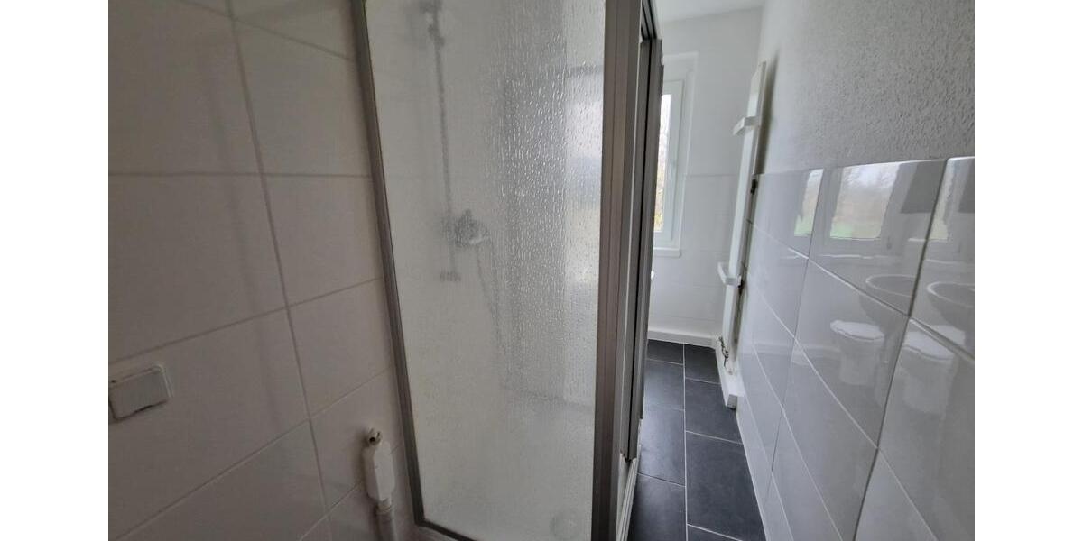 Etagenwohnung Oebisfelde-Weferlingen Döhren - 4 Zimmer, 71 m&sup2;, 392&euro; | Angebot:26235241