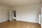 Etagenwohnung Freudenstadt - 3 Zimmer, 70 m&sup2;, 600&euro; | Angebot:25821454