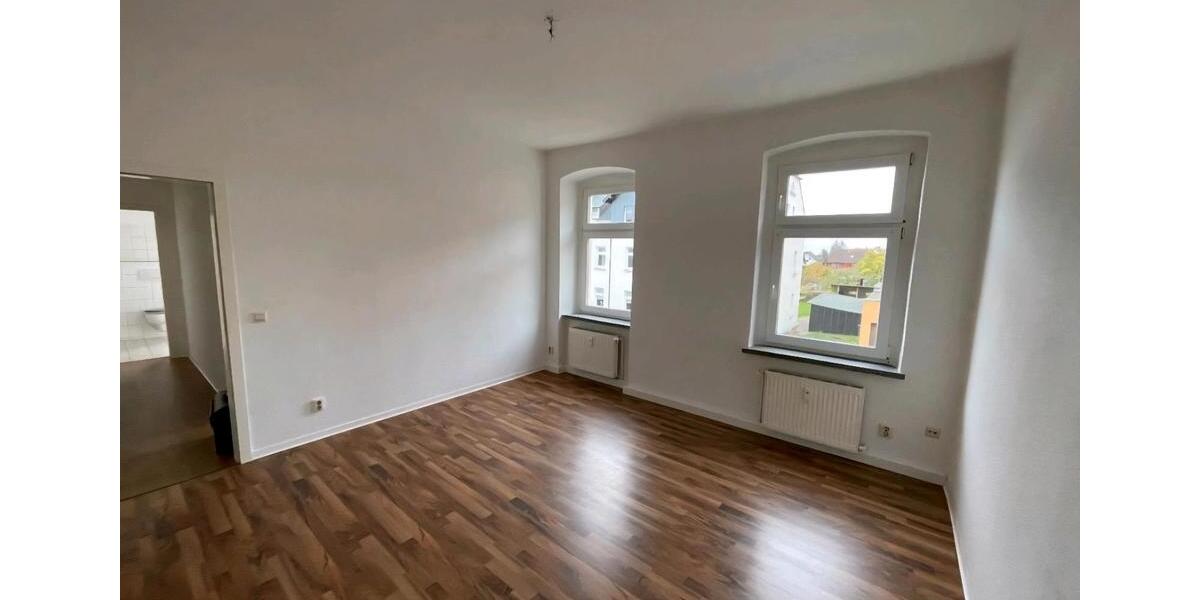 Etagenwohnung Hartmannsdorf - 3 Zimmer, 65 m&sup2;, 390&euro; | Angebot:26033281